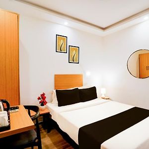 Super Townhouse Jayanagar